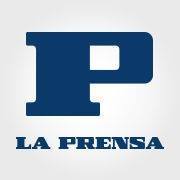 la prensa.jpg
